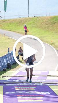 BIB:  <button type="button" onclick="openModal(26999695)" class="btn btn-primary btn-sm float-right" data-toggle="modal" data-target=".modal-high-quality">
                <i class="fa fa-download"></i> Download
                </button>